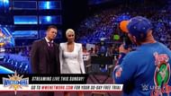 Cena verbally destroyed Miz here!